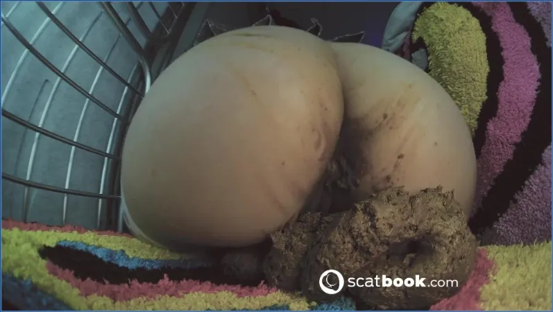 Sweet Betty Parlour en de scatchaos na de ochtendkoffie - scat video op OranjeScat